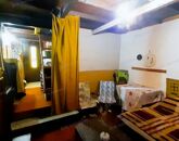 Eladó családi ház Pilis 23 900 000 Ft