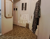 Eladó lakás Budapest V. ker 139 000 000 Ft