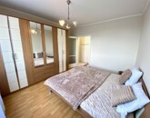 Eladó lakás Nyíregyháza 44 500 000 Ft