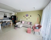 Eladó lakás Kozármisleny 69 900 000 Ft