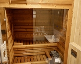 Eladó lakás Budapest XIII. ker 359 000 000 Ft