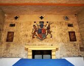 Eladó családi ház Győr 46 000 000 Ft