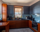 Eladó családi ház Pákozd 298 000 000 Ft