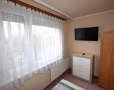 Kiadó lakás Debrecen 195 000 Ft