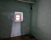 Jászdózsán 63 nm-es, erősen felújítandó vagy lebontandó ház eladó