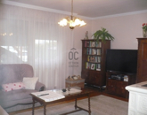 Eladó családi ház Debrecen 123 000 000 Ft