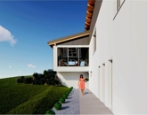 Eladó családi ház Bocfölde 139 000 000 Ft