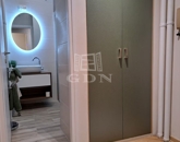 Eladó lakás Budapest VII. ker 82 900 000 Ft