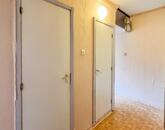 Kiadó lakás Tata 120 000 Ft