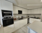 Eladó családi ház Kisapostag 149 000 000 Ft