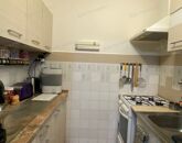 Eladó családi ház Szigethalom 104 000 000 Ft