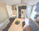 Nagyfoki holtágon 2 házból álló, befektetésre alkalmas ingatlan eladó