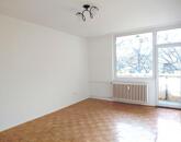 Eladó lakás Tatabánya 42 500 000 Ft