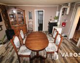 Eladó családi ház Kétegyháza 12 000 000 Ft