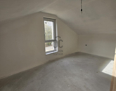 Eladó családi ház Debrecen 166 950 000 Ft