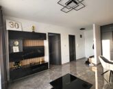 Eladó lakás Győr 61 500 000 Ft