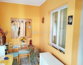 Eladó családi ház Szombathely 33 000 000 Ft