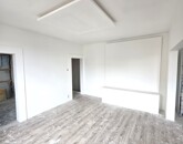 Eladó lakás Dunaújváros 25 000 000 Ft