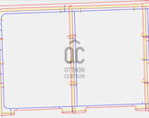 Eladó telek/földterület Debrecen 75 142 500 Ft