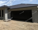 Eladó családi ház Kecskemét 213 900 000 Ft