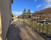 Eladó családi ház Aranyosgadány 98 000 000 Ft