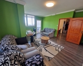 Eladó lakás Mohács 40 900 000 Ft