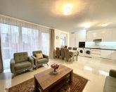 Eladó lakás Debrecen 139 500 000 Ft