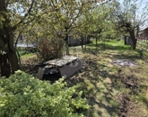 Eladó telek/földterület Biatorbágy 12 900 000 Ft