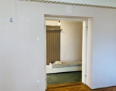 Eladó családi ház Dabas 85 000 000 Ft