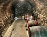 Eladó telek/földterület Gyód 5 000 000 Ft