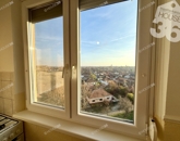 Eladó lakás Kiskunfélegyháza 32 900 000 Ft