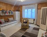 Eladó családi ház Cegléden –  ID: 174602219