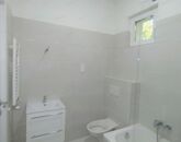 Eladó lakás Budapest XVII. ker 89 990 000 Ft