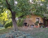 Eladó családi ház Pogány 104 000 000 Ft