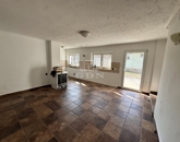 Eladó családi ház Baja 47 000 000 Ft