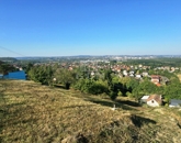 Eladó telek/földterület Zalaegerszeg 27 000 000 Ft