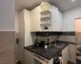 Eladó családi ház Újhartyán 87 000 000 Ft