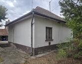 Eladó családi ház Cegléd kedvelt kertvárosi részén!
