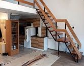 Eladó lakás Nyíregyháza 36 000 000 Ft