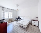 Eladó lakás Budapest IX. ker 85 000 000 Ft