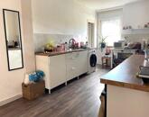 Eladó családi ház pajtával Balatonudvariban!