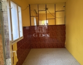 Eladó családi ház Budapest XIX. ker 45 000 000 Ft