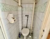 Eladó családi ház Alsónémedi 82 000 000 Ft