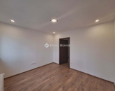 Eladó lakás Pécs 59 900 000 Ft