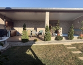 Eladó családi ház Pécs 129 900 000 Ft