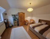 Eladó családi ház Sopron 129 900 000 Ft