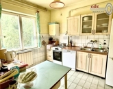 Eladó családi ház Budapest II. ker 310 000 000 Ft