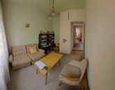 Eladó lakás Debrecen 189 000 000 Ft