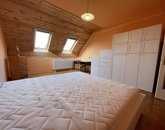 Eladó lakás Nyíregyháza 56 900 000 Ft