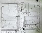 Központi lokáció! Eladó LAKÁS+GARÁZS BALATONFÜREDEN